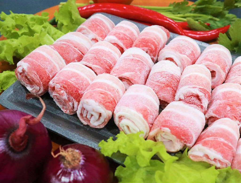 3354-1636104743-topvietmart-thucphamnhapkhaudanang
