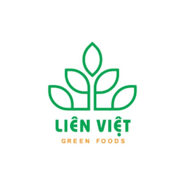 Đối tác 11