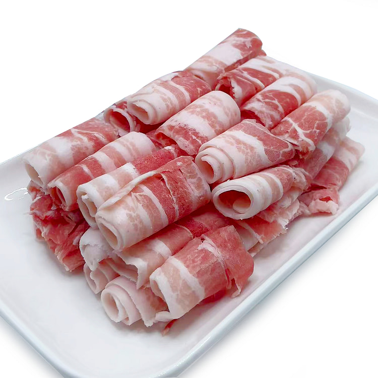 6AC1D643BA485060.png!c750x0