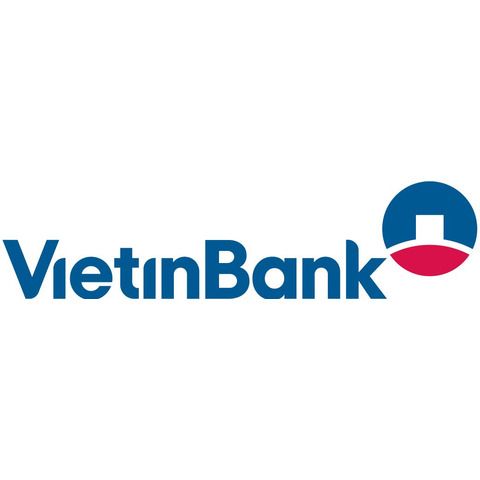 Đối tác 3