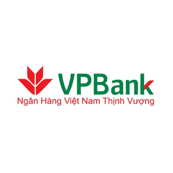 Đối tác 6