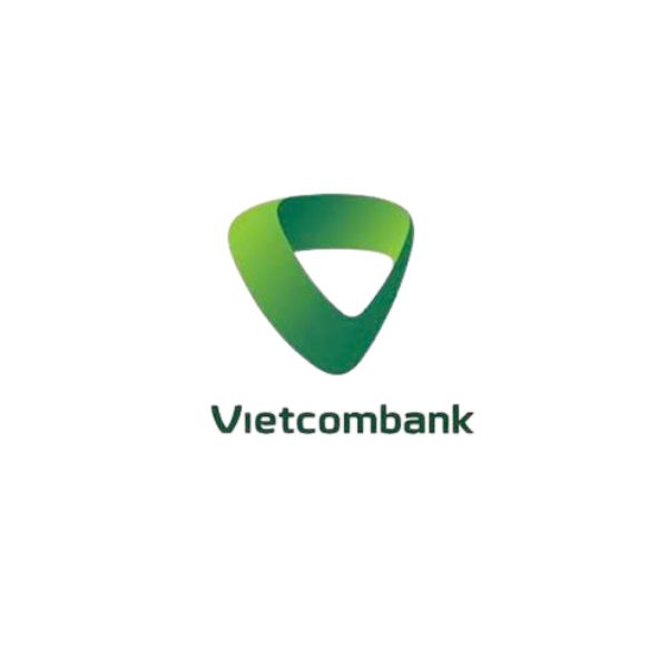 Đối tác 1