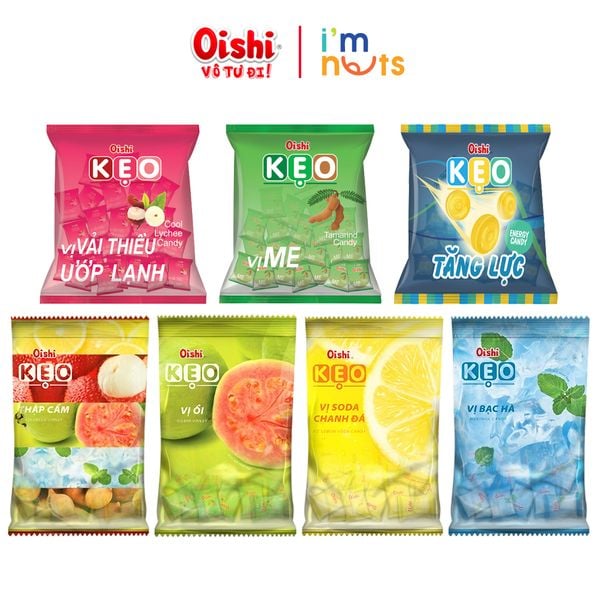 keo-oishi-tuoi-tho-du-vi-goi-85g-banh-keo-an-vat-imnuts_8d7022af1c644926aebd50fa9cccf02d_grande