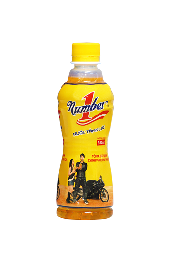 nuoc-tang-luc