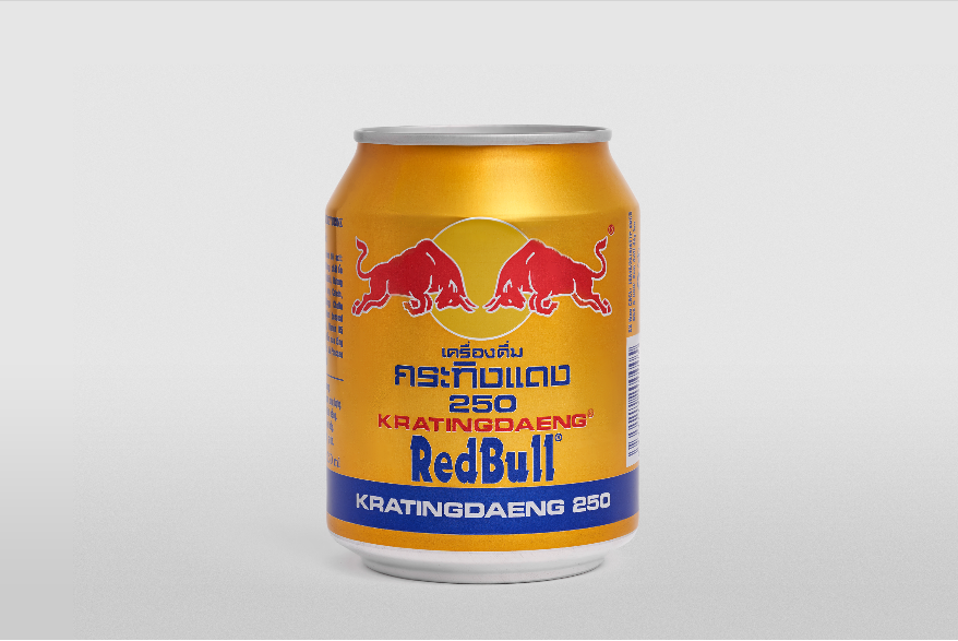 red-bull-1-7622