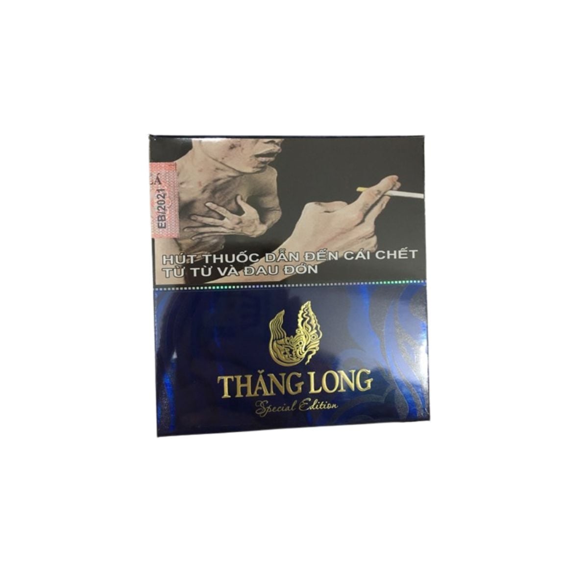 thang_long_special_edition_vuong_xanh_30fa11d2211c4774a63495c8988ef33a_master